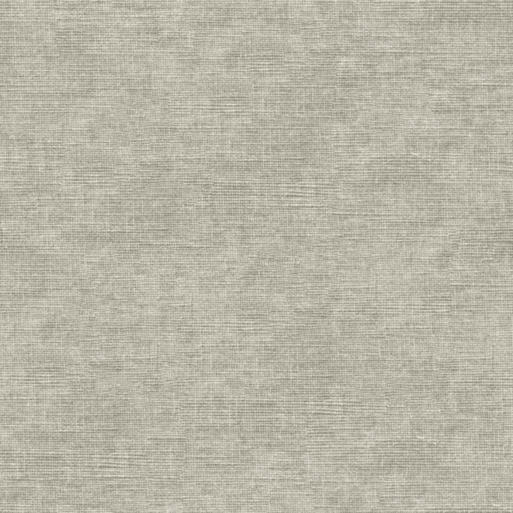 hope light beige_tile